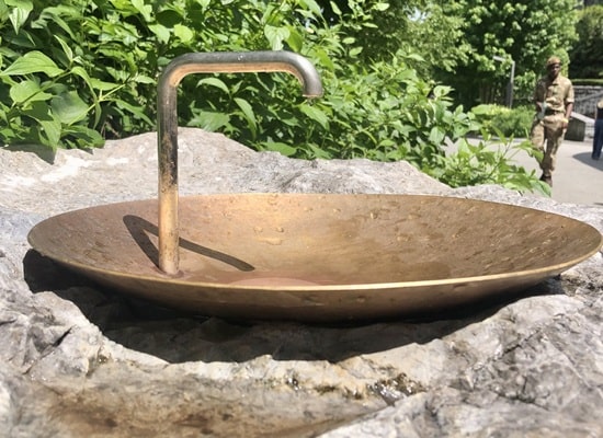Kaarsen